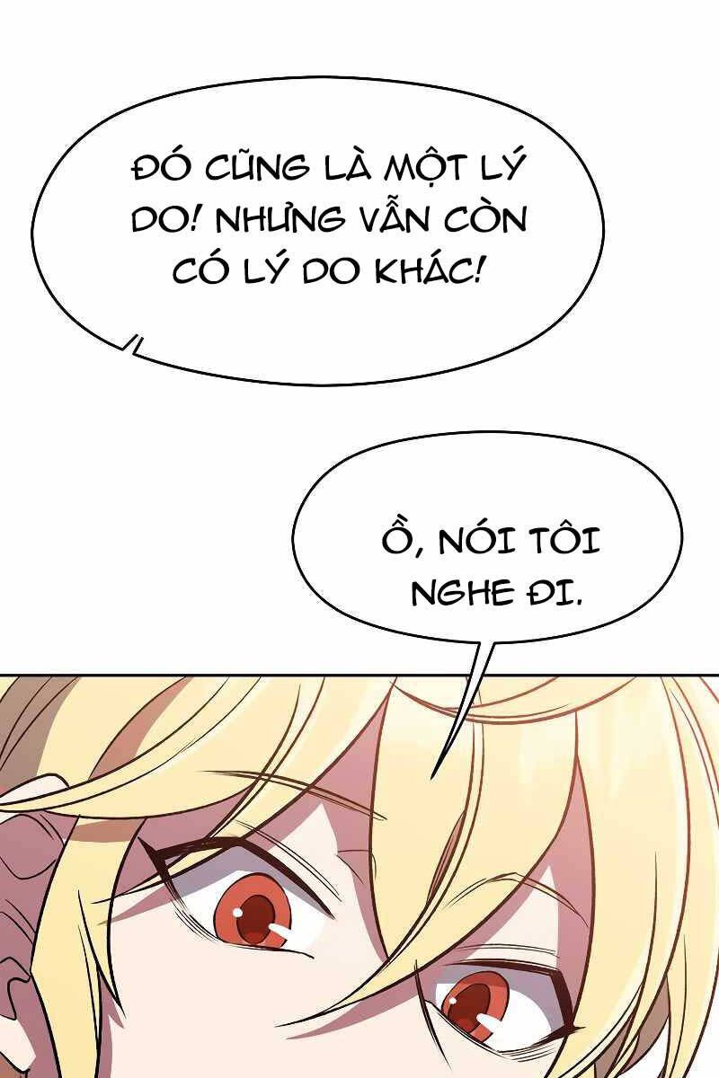 đọc truyện Đại Ma Đạo Sư Hồi Quy Chương 61 ảnh 77 tại Thiên Thai Truyện