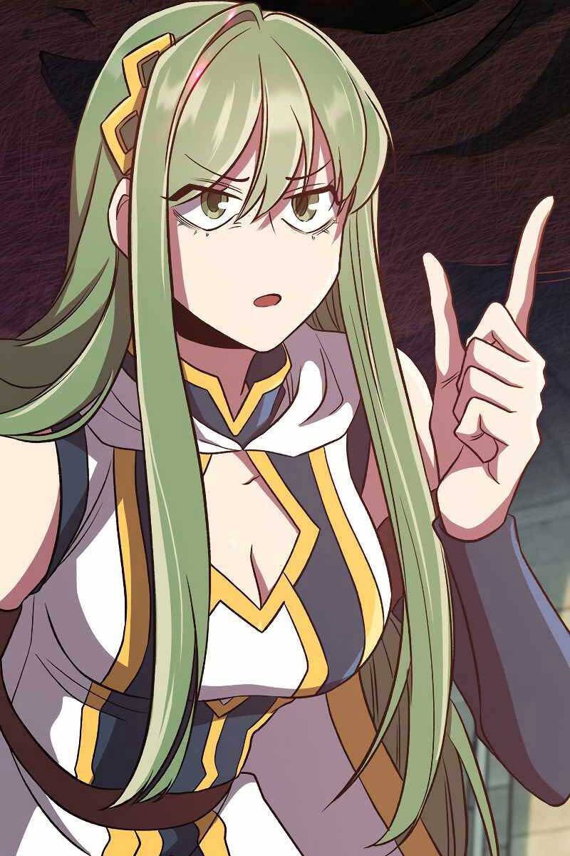 đọc truyện Đại Ma Đạo Sư Hồi Quy Chương 61 ảnh 79 tại Thiên Thai Truyện