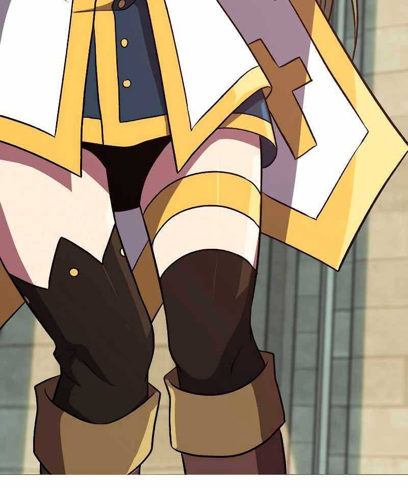 đọc truyện Đại Ma Đạo Sư Hồi Quy Chương 61 ảnh 80 tại Thiên Thai Truyện