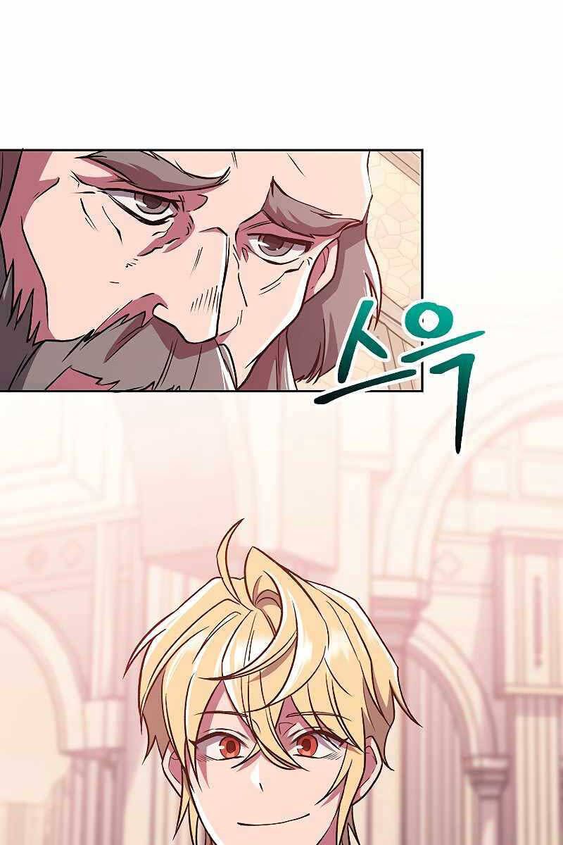 đọc truyện Đại Ma Đạo Sư Hồi Quy Chương 61 ảnh 10 tại Thiên Thai Truyện