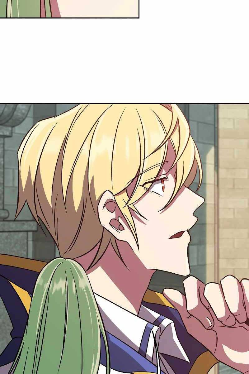 đọc truyện Đại Ma Đạo Sư Hồi Quy Chương 61 ảnh 82 tại Thiên Thai Truyện