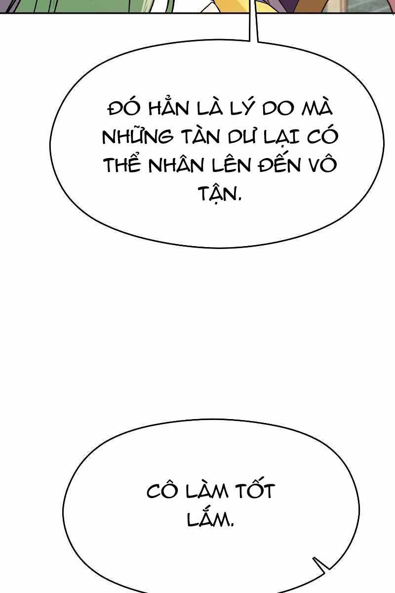 đọc truyện Đại Ma Đạo Sư Hồi Quy Chương 61 ảnh 83 tại Thiên Thai Truyện