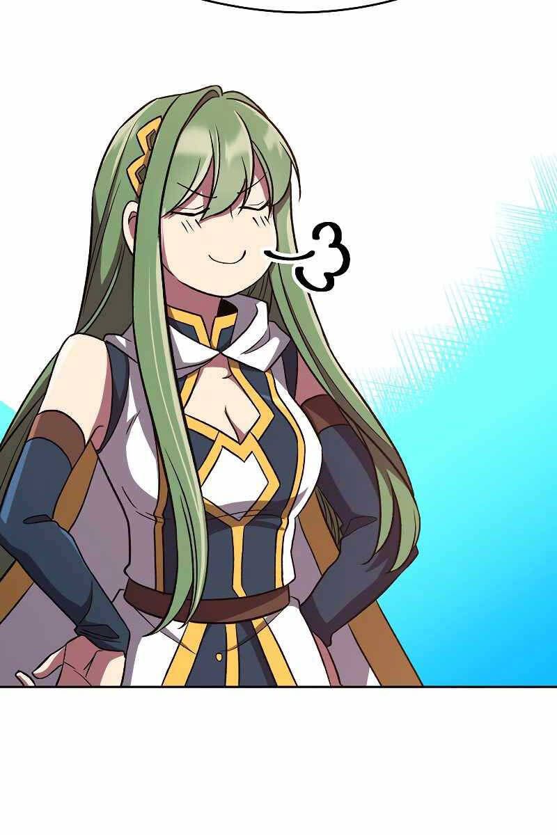 đọc truyện Đại Ma Đạo Sư Hồi Quy Chương 61 ảnh 84 tại Thiên Thai Truyện