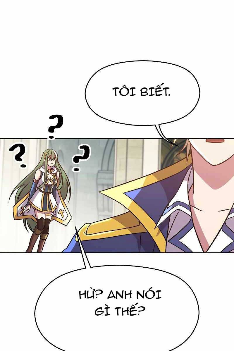 đọc truyện Đại Ma Đạo Sư Hồi Quy Chương 61 ảnh 87 tại Thiên Thai Truyện