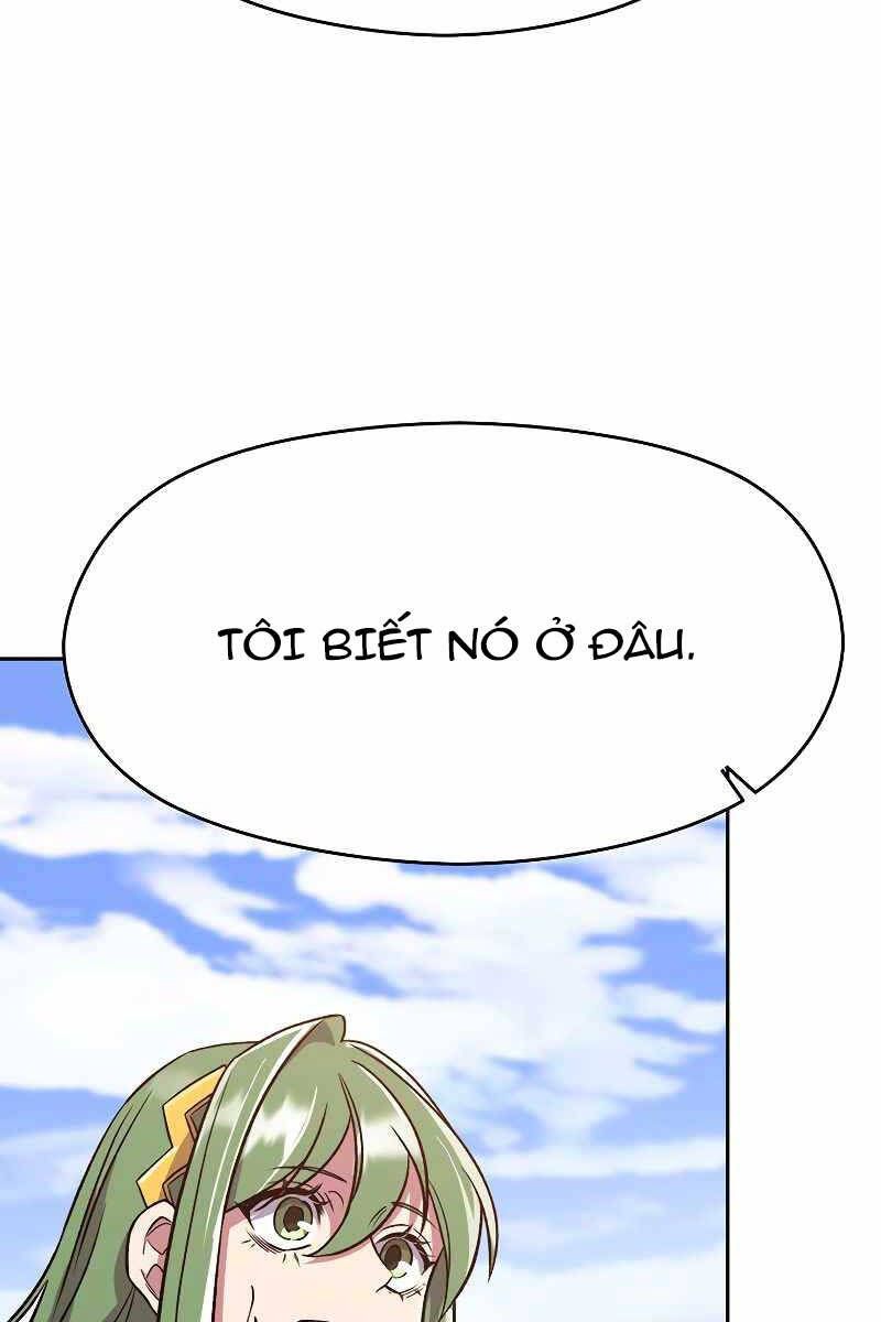 đọc truyện Đại Ma Đạo Sư Hồi Quy Chương 61 ảnh 88 tại Thiên Thai Truyện