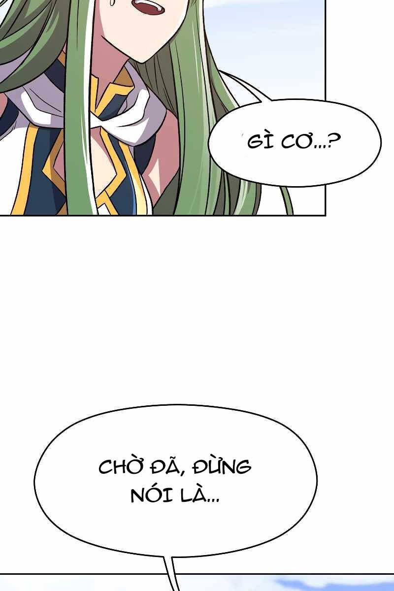 đọc truyện Đại Ma Đạo Sư Hồi Quy Chương 61 ảnh 89 tại Thiên Thai Truyện