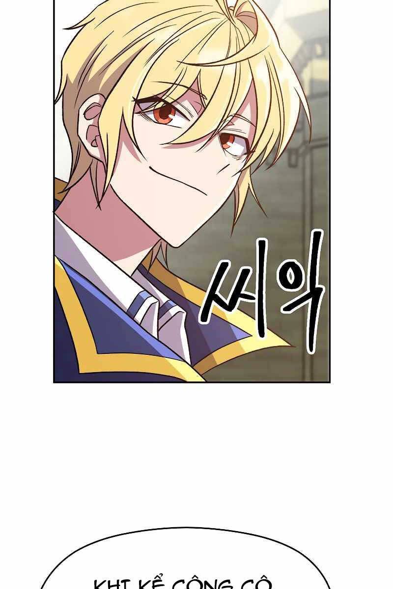 đọc truyện Đại Ma Đạo Sư Hồi Quy Chương 61 ảnh 91 tại Thiên Thai Truyện