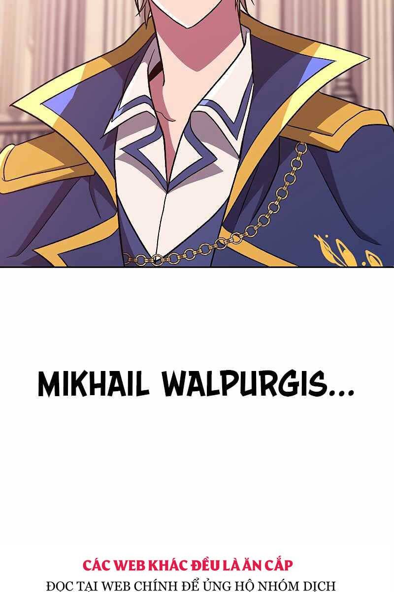 đọc truyện Đại Ma Đạo Sư Hồi Quy Chương 61 ảnh 11 tại Thiên Thai Truyện