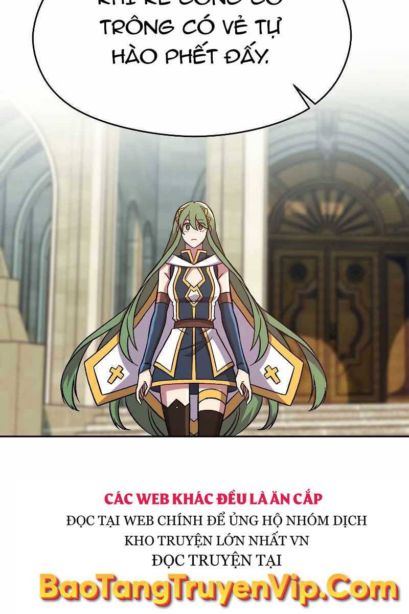 đọc truyện Đại Ma Đạo Sư Hồi Quy Chương 61 ảnh 92 tại Thiên Thai Truyện