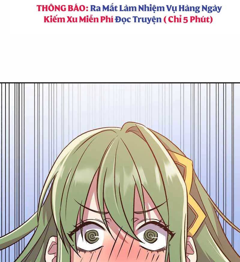 đọc truyện Đại Ma Đạo Sư Hồi Quy Chương 61 ảnh 93 tại Thiên Thai Truyện