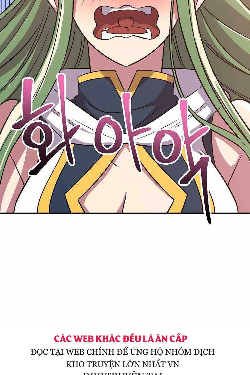 đọc truyện Đại Ma Đạo Sư Hồi Quy Chương 61 ảnh 94 tại Thiên Thai Truyện