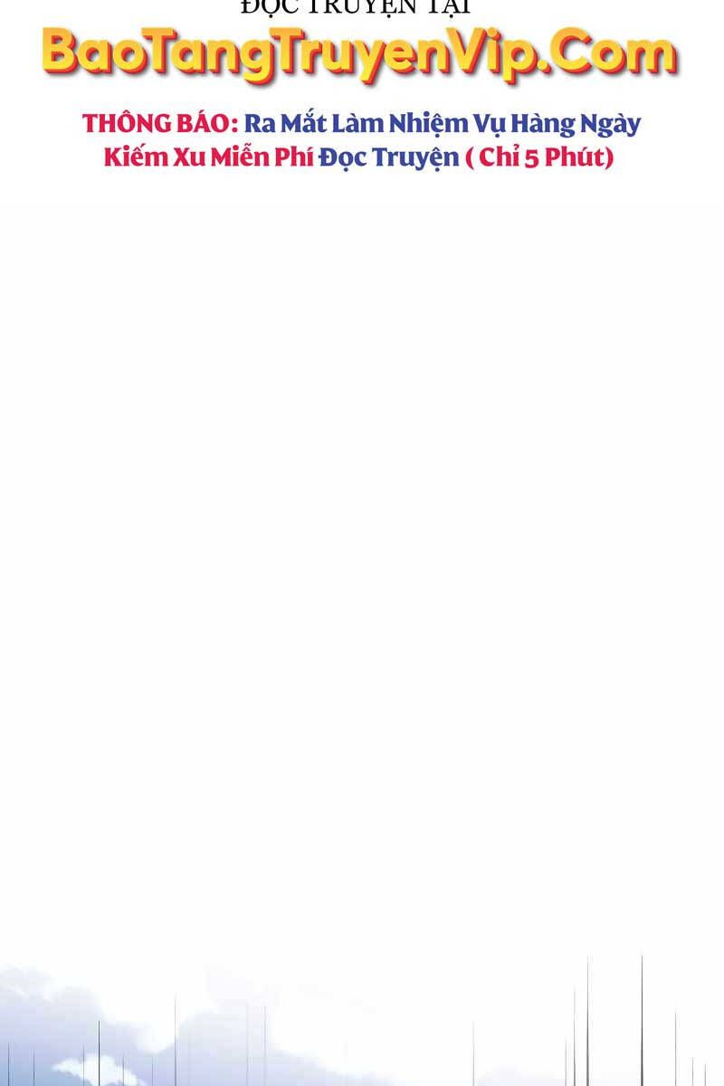 đọc truyện Đại Ma Đạo Sư Hồi Quy Chương 61 ảnh 95 tại Thiên Thai Truyện