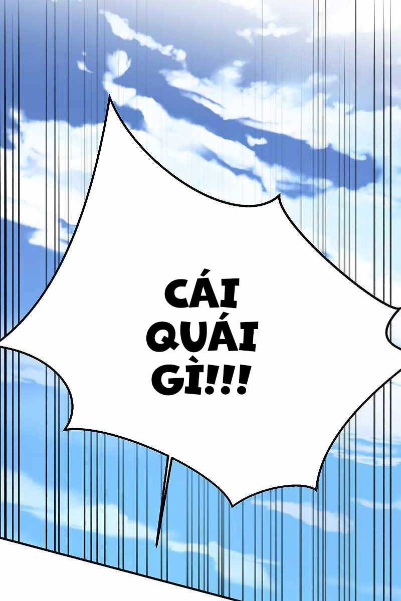 đọc truyện Đại Ma Đạo Sư Hồi Quy Chương 61 ảnh 96 tại Thiên Thai Truyện