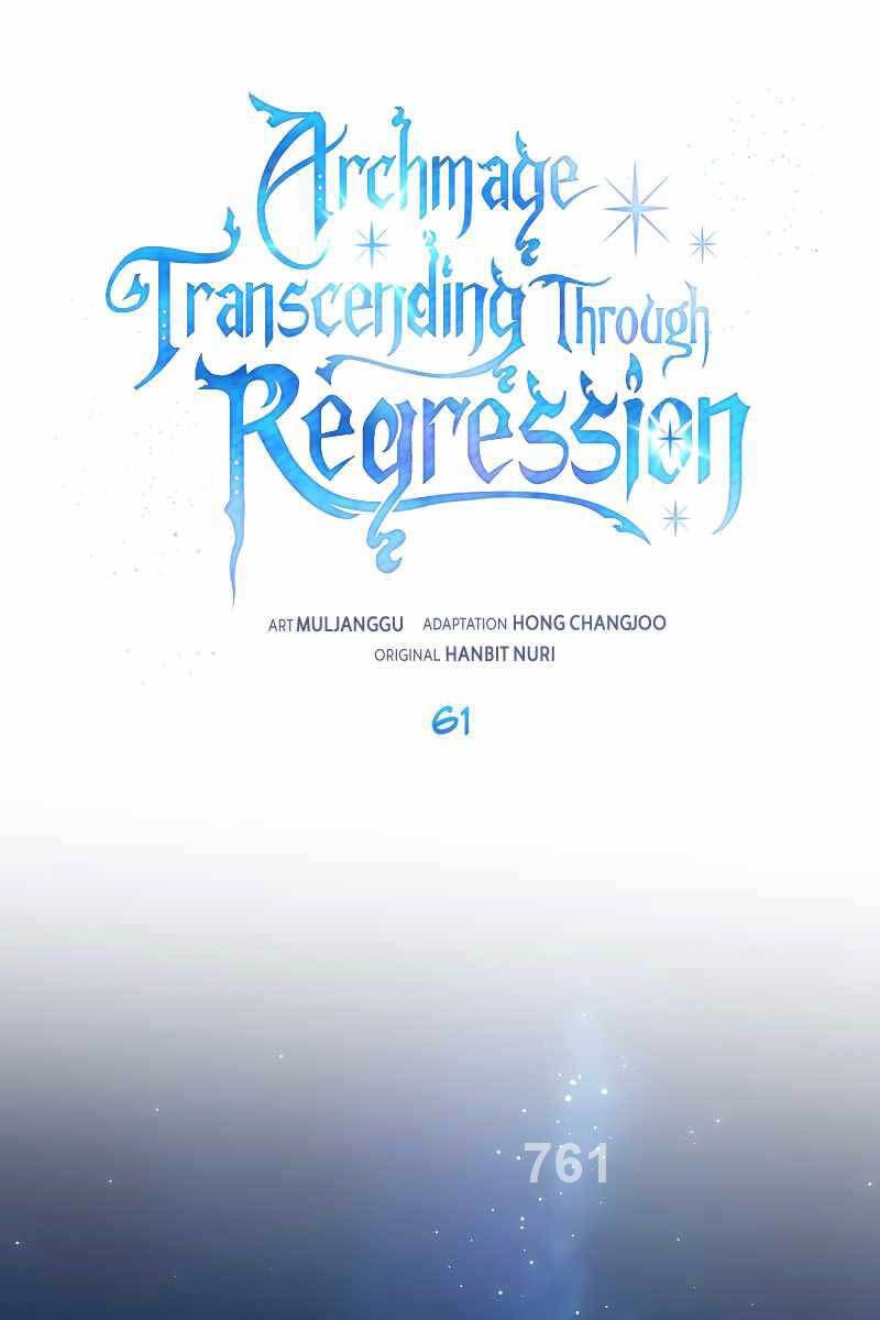 đọc truyện Đại Ma Đạo Sư Hồi Quy Chương 62 ảnh 3 tại Thiên Thai Truyện