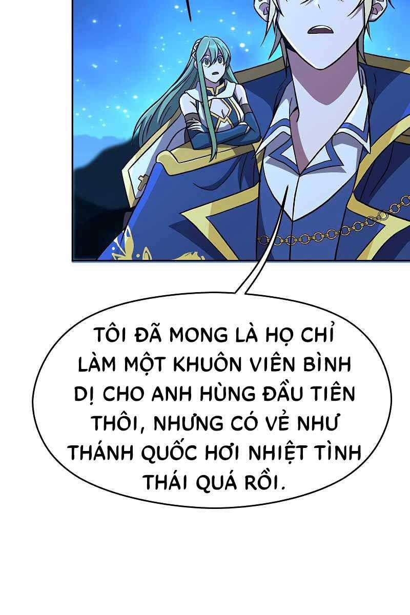 đọc truyện Đại Ma Đạo Sư Hồi Quy Chương 62 ảnh 13 tại Thiên Thai Truyện