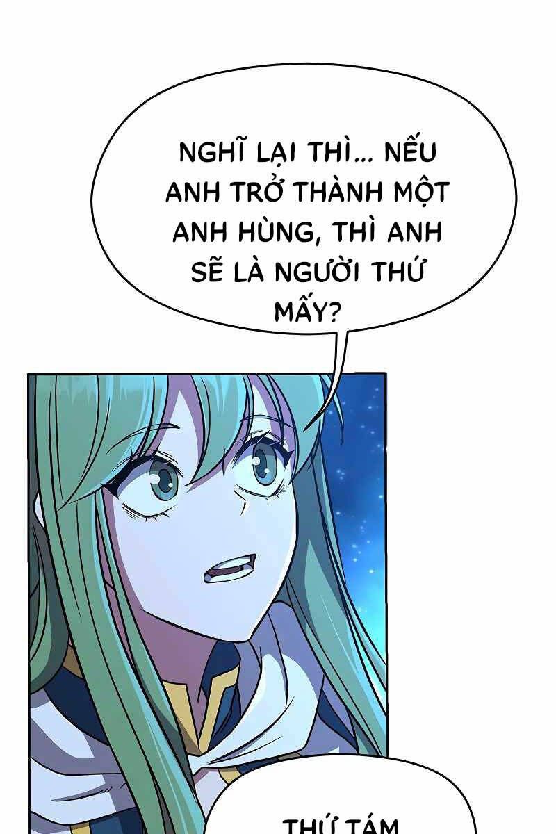 đọc truyện Đại Ma Đạo Sư Hồi Quy Chương 62 ảnh 14 tại Thiên Thai Truyện