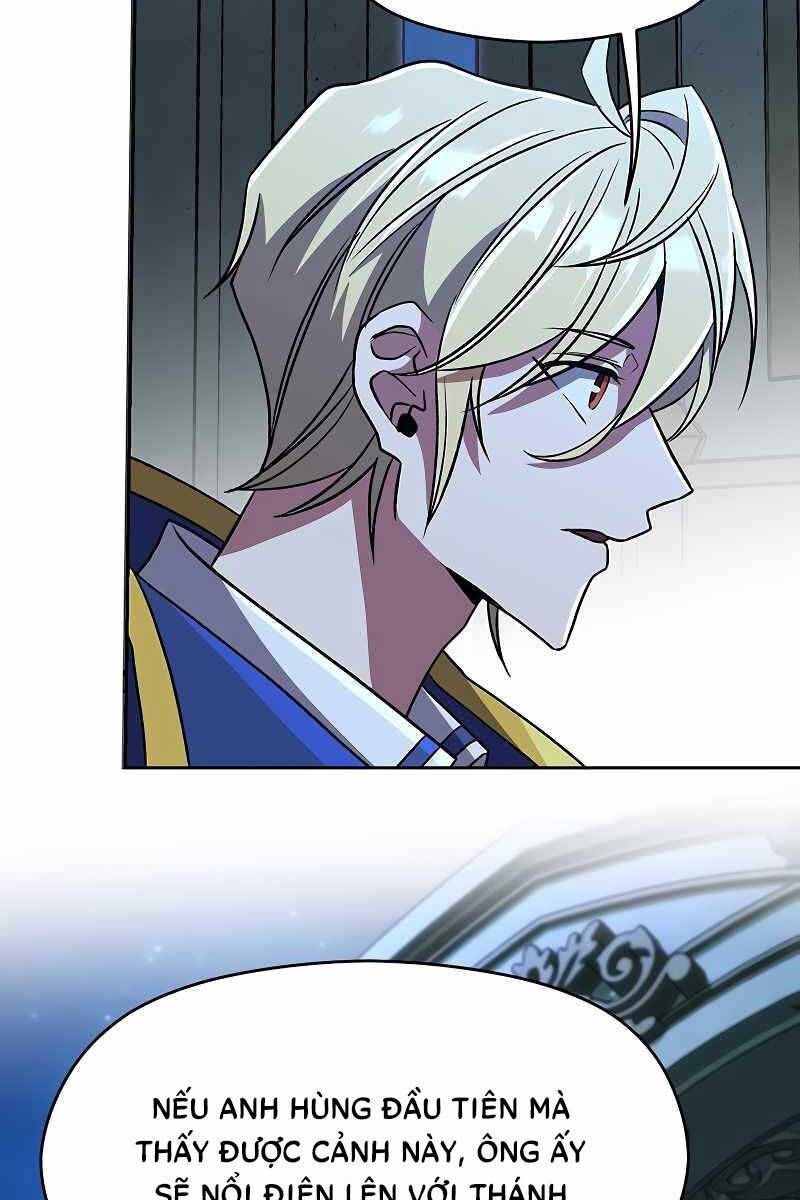 đọc truyện Đại Ma Đạo Sư Hồi Quy Chương 62 ảnh 16 tại Thiên Thai Truyện