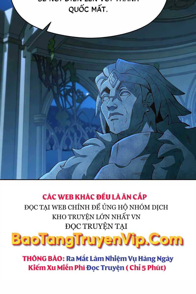 đọc truyện Đại Ma Đạo Sư Hồi Quy Chương 62 ảnh 17 tại Thiên Thai Truyện