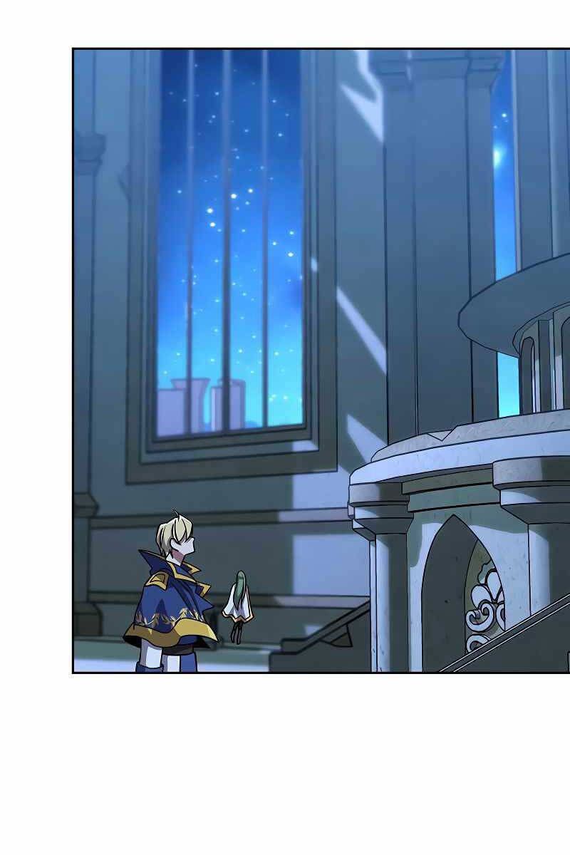 đọc truyện Đại Ma Đạo Sư Hồi Quy Chương 62 ảnh 18 tại Thiên Thai Truyện