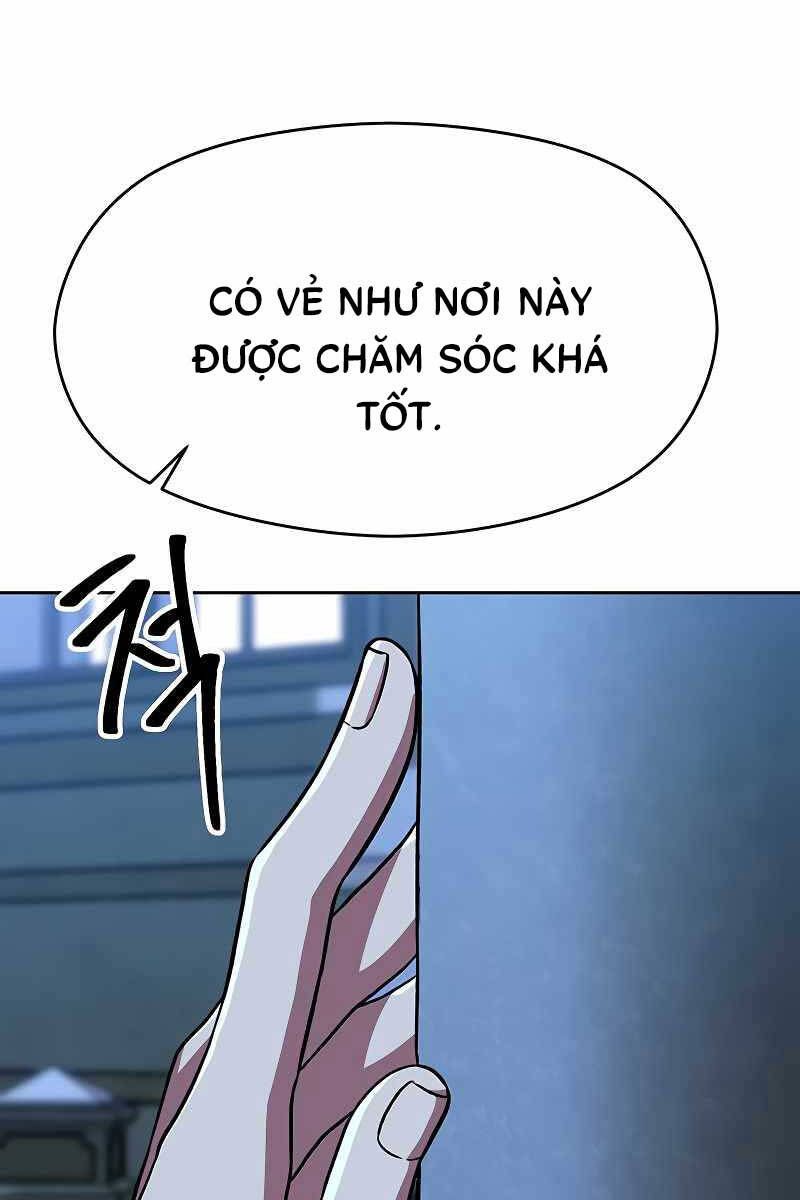 đọc truyện Đại Ma Đạo Sư Hồi Quy Chương 62 ảnh 19 tại Thiên Thai Truyện