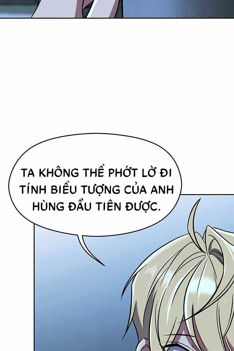 đọc truyện Đại Ma Đạo Sư Hồi Quy Chương 62 ảnh 20 tại Thiên Thai Truyện