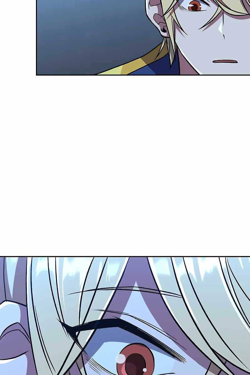 đọc truyện Đại Ma Đạo Sư Hồi Quy Chương 62 ảnh 21 tại Thiên Thai Truyện