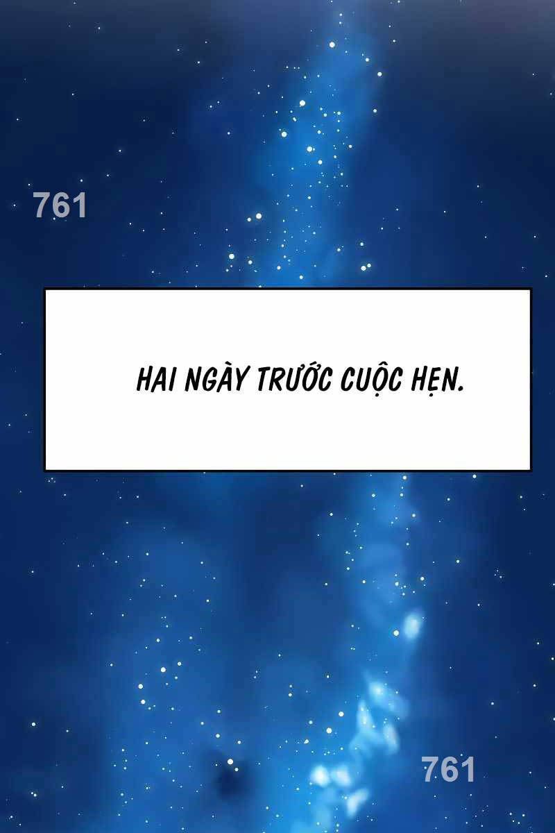 đọc truyện Đại Ma Đạo Sư Hồi Quy Chương 62 ảnh 4 tại Thiên Thai Truyện