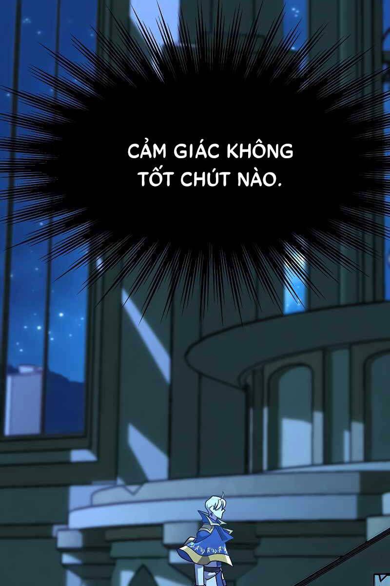 đọc truyện Đại Ma Đạo Sư Hồi Quy Chương 62 ảnh 23 tại Thiên Thai Truyện