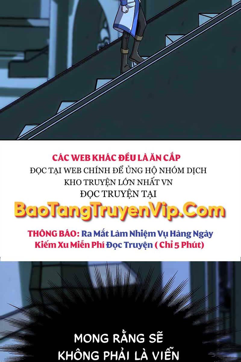 đọc truyện Đại Ma Đạo Sư Hồi Quy Chương 62 ảnh 24 tại Thiên Thai Truyện