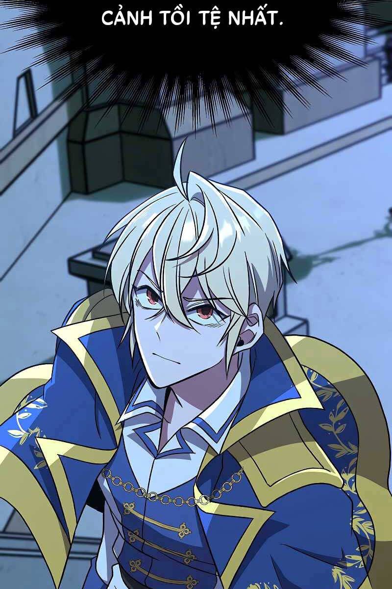 đọc truyện Đại Ma Đạo Sư Hồi Quy Chương 62 ảnh 25 tại Thiên Thai Truyện