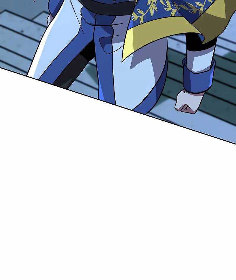 đọc truyện Đại Ma Đạo Sư Hồi Quy Chương 62 ảnh 26 tại Thiên Thai Truyện