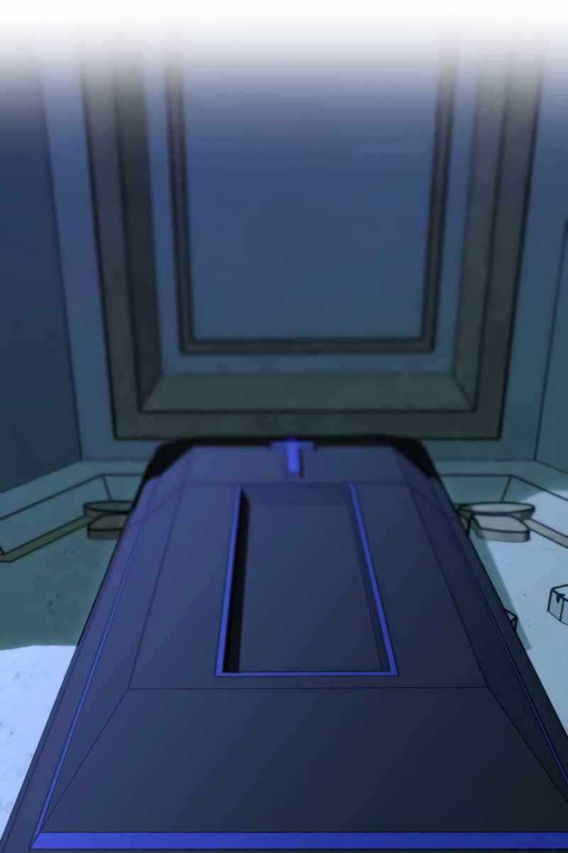 đọc truyện Đại Ma Đạo Sư Hồi Quy Chương 62 ảnh 27 tại Thiên Thai Truyện