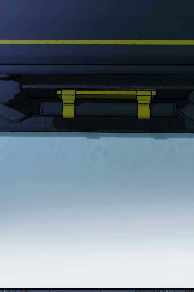 đọc truyện Đại Ma Đạo Sư Hồi Quy Chương 62 ảnh 28 tại Thiên Thai Truyện