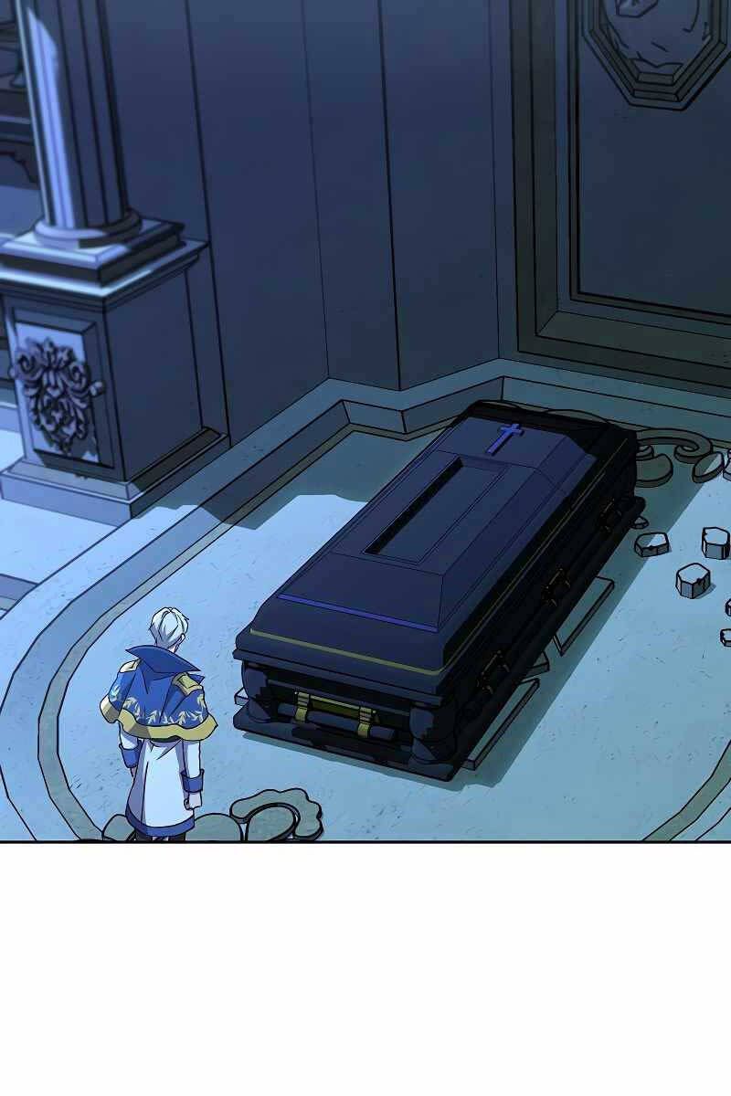 đọc truyện Đại Ma Đạo Sư Hồi Quy Chương 62 ảnh 29 tại Thiên Thai Truyện