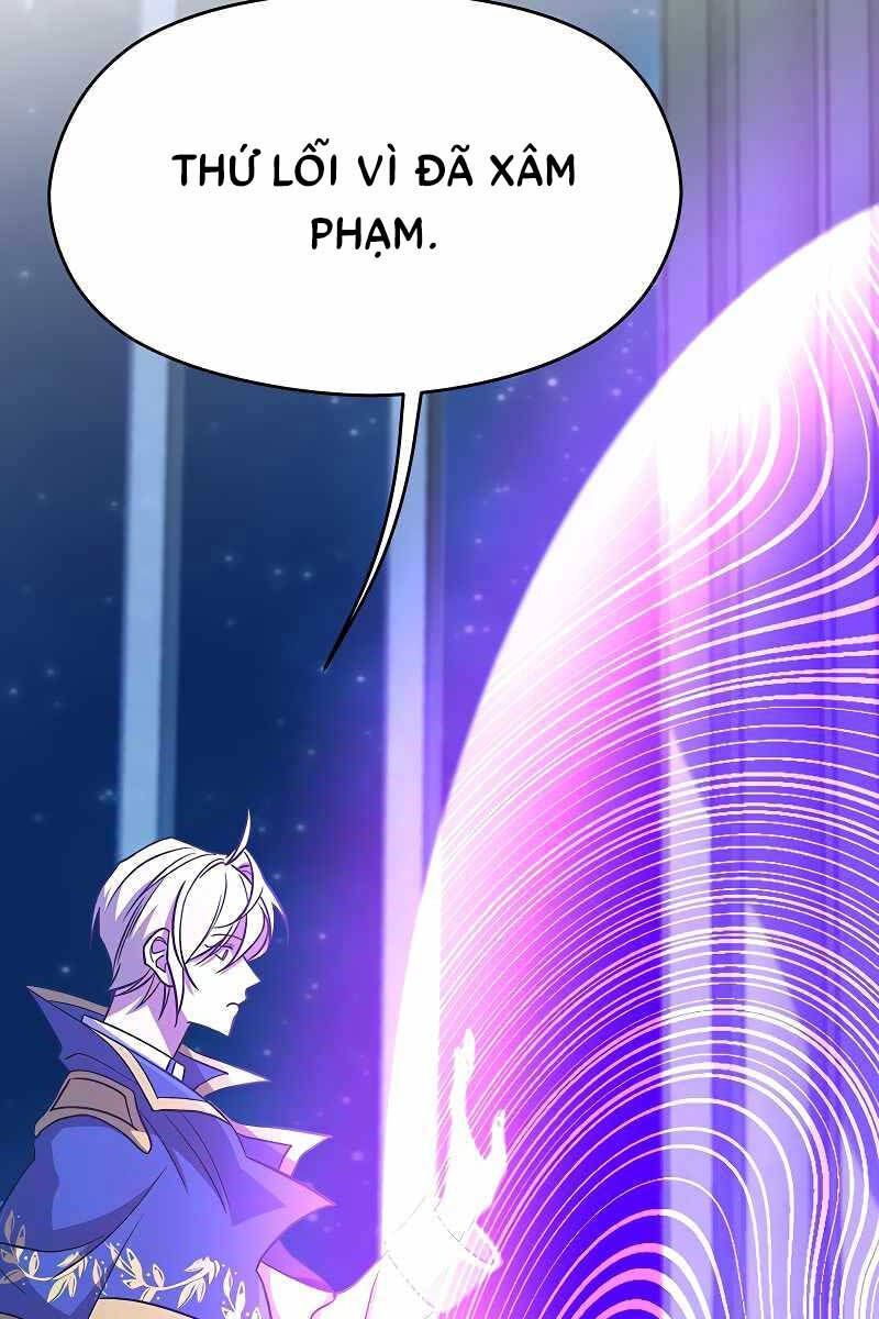 đọc truyện Đại Ma Đạo Sư Hồi Quy Chương 62 ảnh 31 tại Thiên Thai Truyện