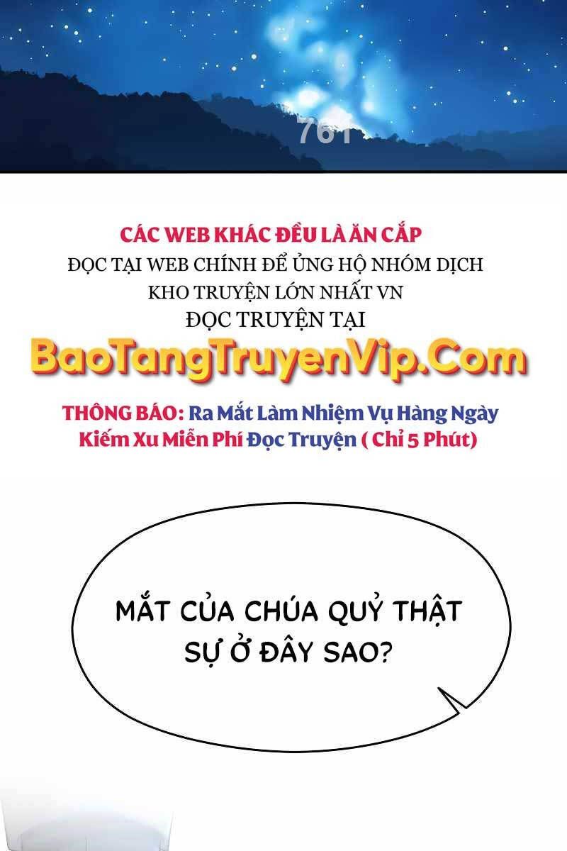 đọc truyện Đại Ma Đạo Sư Hồi Quy Chương 62 ảnh 5 tại Thiên Thai Truyện