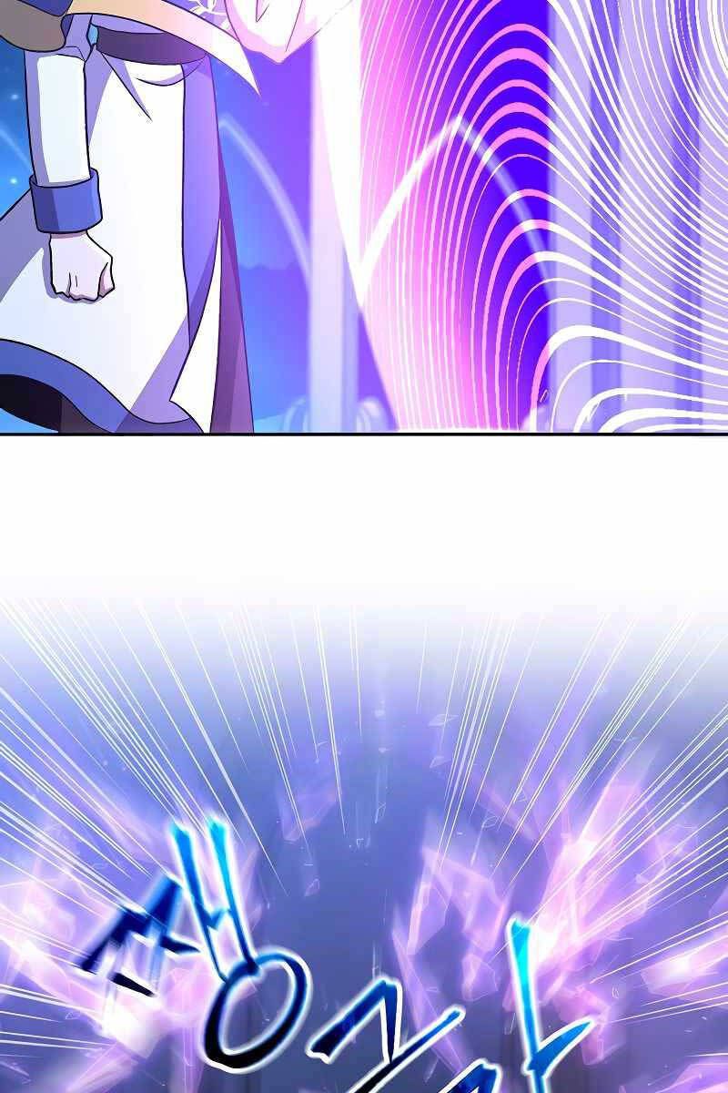 đọc truyện Đại Ma Đạo Sư Hồi Quy Chương 62 ảnh 32 tại Thiên Thai Truyện