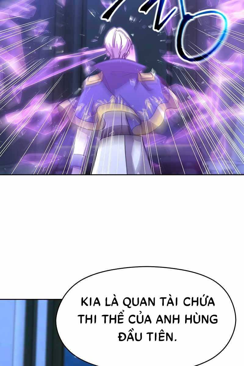 đọc truyện Đại Ma Đạo Sư Hồi Quy Chương 62 ảnh 33 tại Thiên Thai Truyện