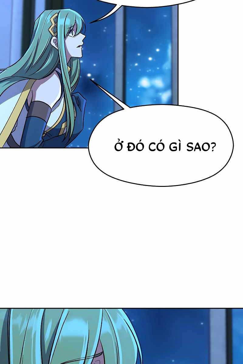 đọc truyện Đại Ma Đạo Sư Hồi Quy Chương 62 ảnh 34 tại Thiên Thai Truyện