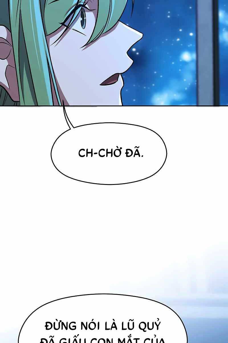 đọc truyện Đại Ma Đạo Sư Hồi Quy Chương 62 ảnh 35 tại Thiên Thai Truyện