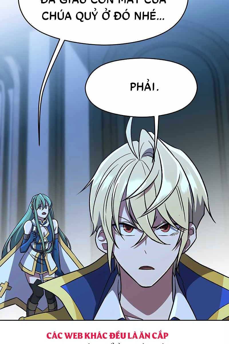 đọc truyện Đại Ma Đạo Sư Hồi Quy Chương 62 ảnh 36 tại Thiên Thai Truyện