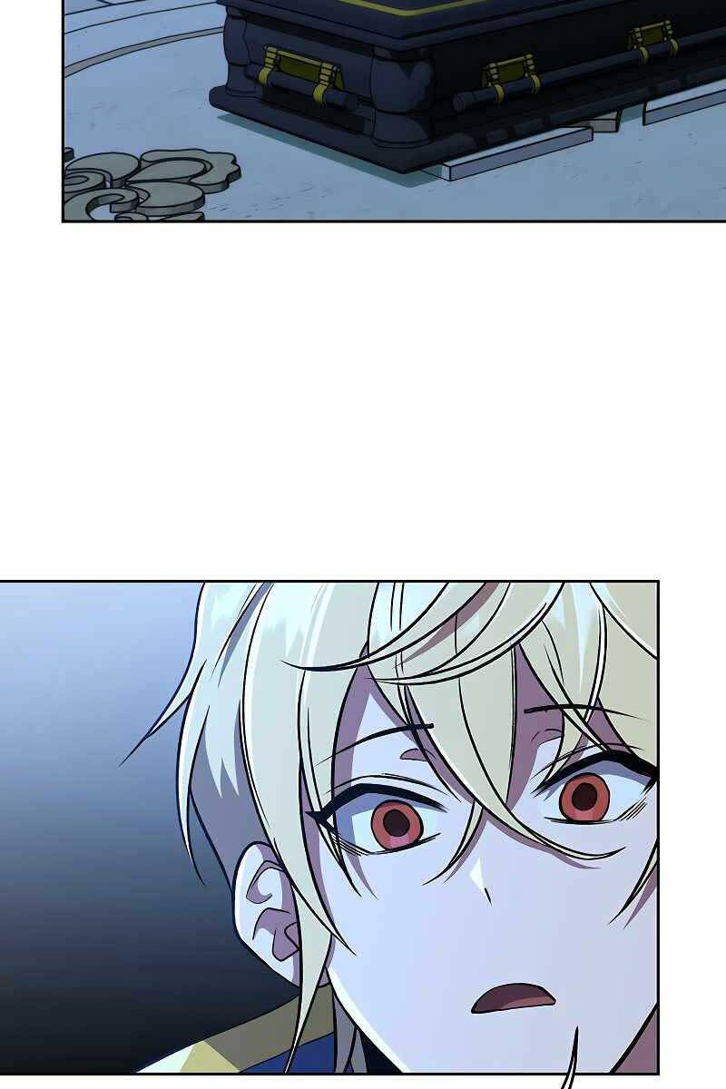 đọc truyện Đại Ma Đạo Sư Hồi Quy Chương 62 ảnh 38 tại Thiên Thai Truyện