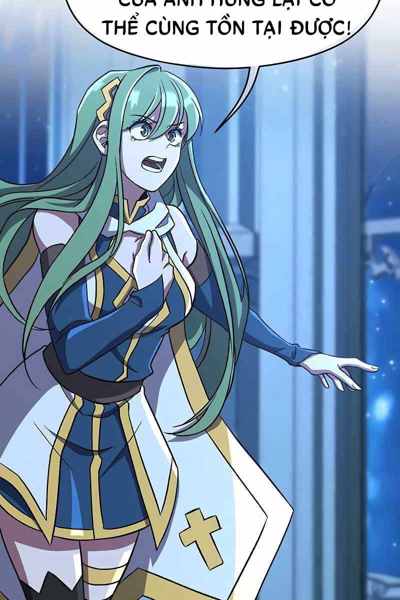 đọc truyện Đại Ma Đạo Sư Hồi Quy Chương 62 ảnh 40 tại Thiên Thai Truyện