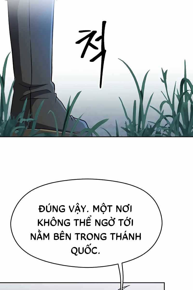 đọc truyện Đại Ma Đạo Sư Hồi Quy Chương 62 ảnh 6 tại Thiên Thai Truyện