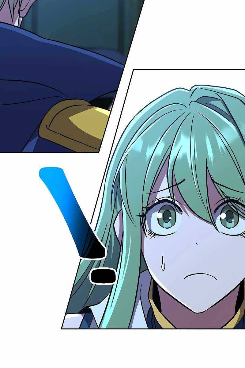 đọc truyện Đại Ma Đạo Sư Hồi Quy Chương 62 ảnh 42 tại Thiên Thai Truyện