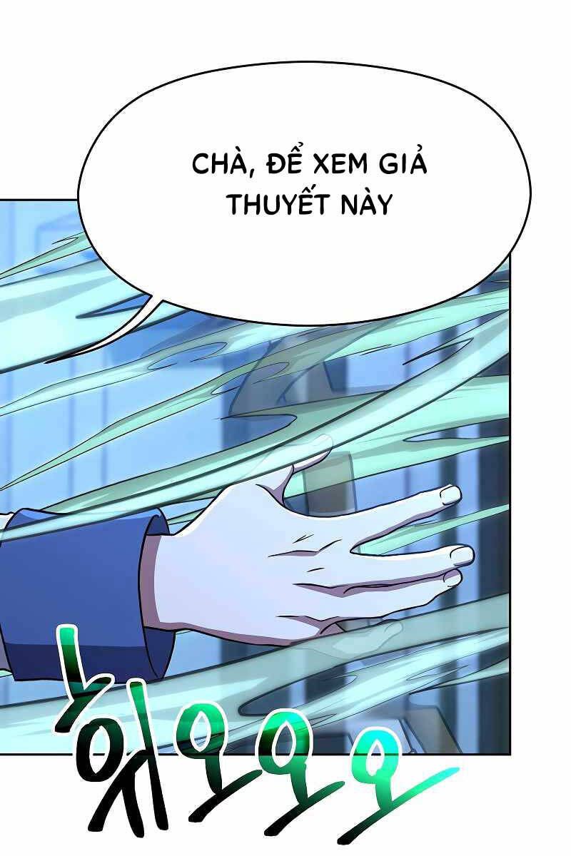 đọc truyện Đại Ma Đạo Sư Hồi Quy Chương 62 ảnh 43 tại Thiên Thai Truyện