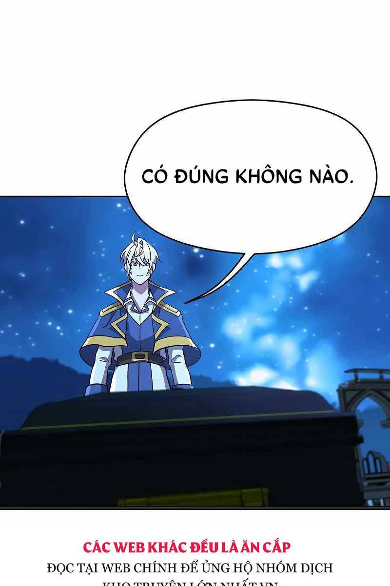 đọc truyện Đại Ma Đạo Sư Hồi Quy Chương 62 ảnh 44 tại Thiên Thai Truyện