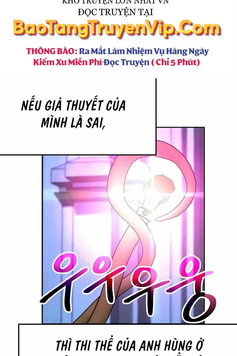 đọc truyện Đại Ma Đạo Sư Hồi Quy Chương 62 ảnh 45 tại Thiên Thai Truyện