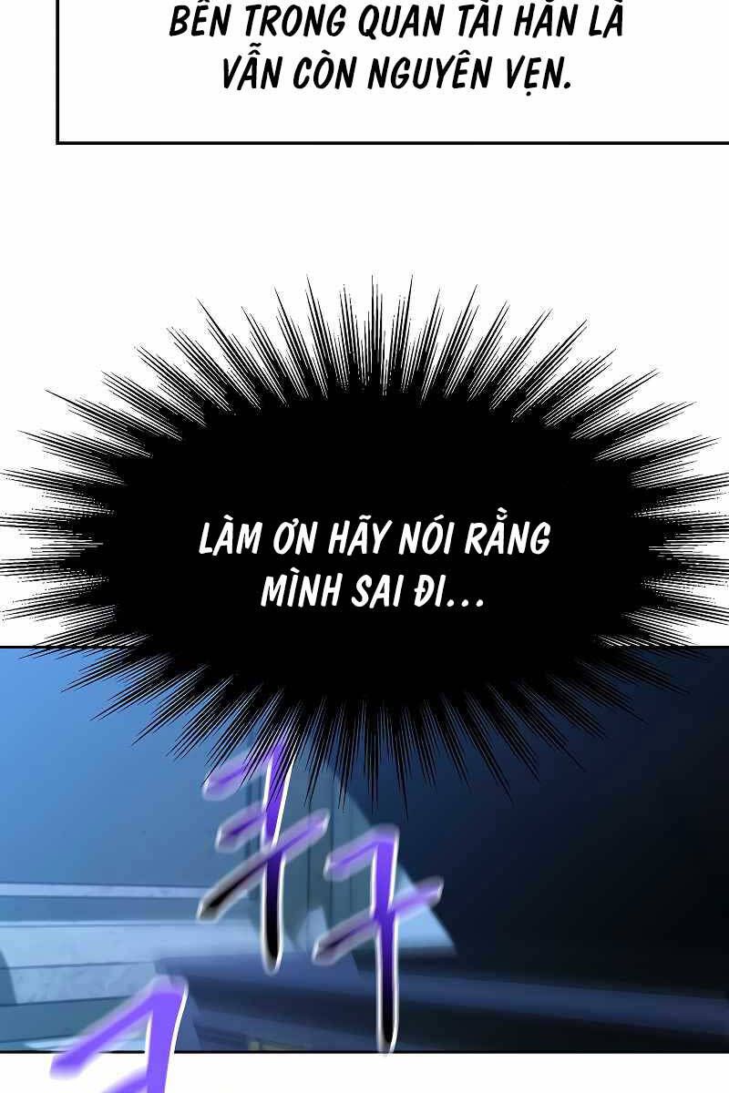 đọc truyện Đại Ma Đạo Sư Hồi Quy Chương 62 ảnh 46 tại Thiên Thai Truyện