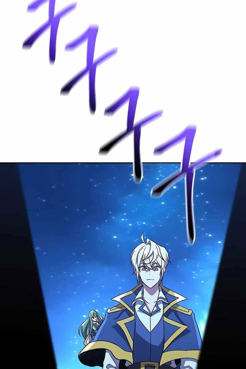 đọc truyện Đại Ma Đạo Sư Hồi Quy Chương 62 ảnh 47 tại Thiên Thai Truyện